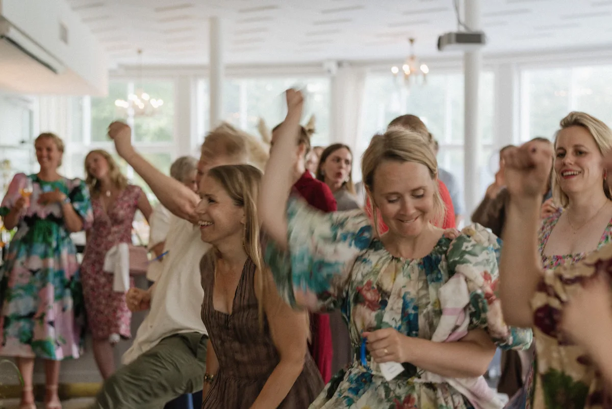 häävideokuvaaja vaasa videokuvaus