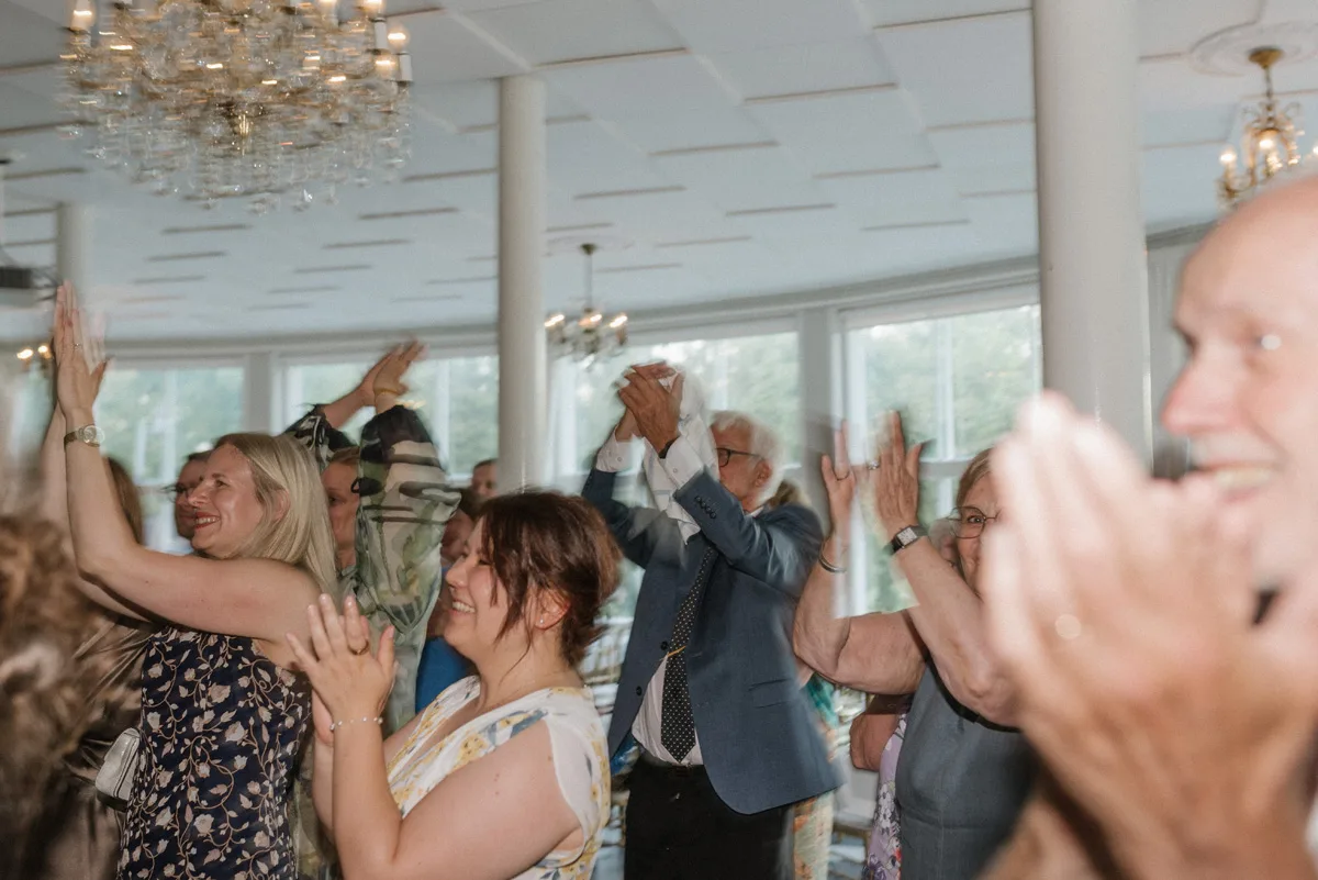 hääkuvaaja turku valokuvaaja