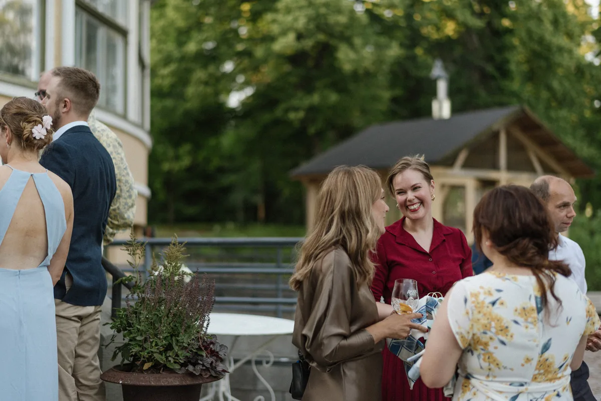 hääkuvaaja turku valokuvaaja