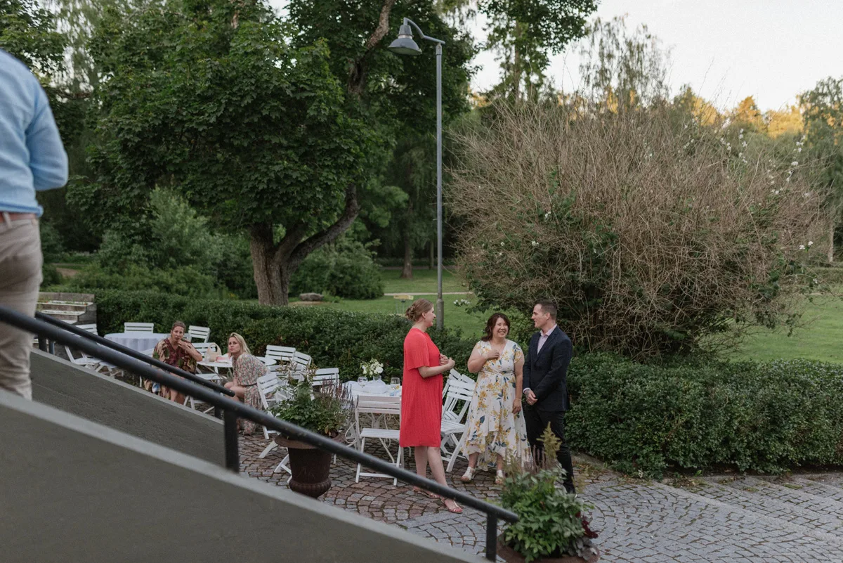 hääkuvaaja turku valokuvaaja