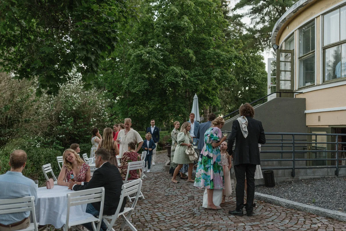 hääkuvaaja turku valokuvaaja