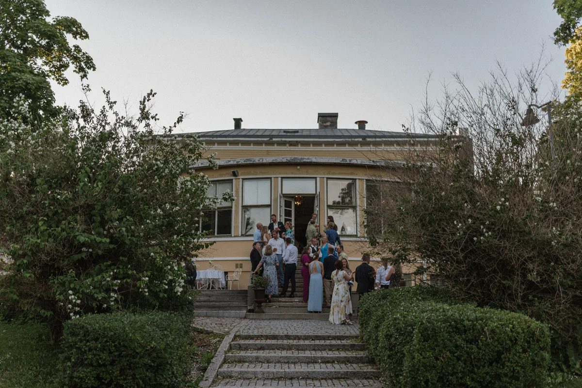 hääkuvaaja turku valokuvaaja