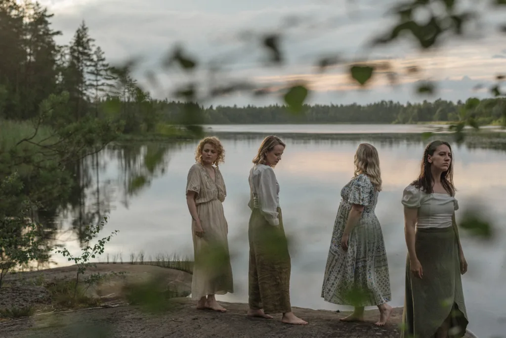 Eima-ep-fotograf-julia-lillqvist-0012 | turku wedding photographer julia lillqvist By turku photographer julia lillqvist