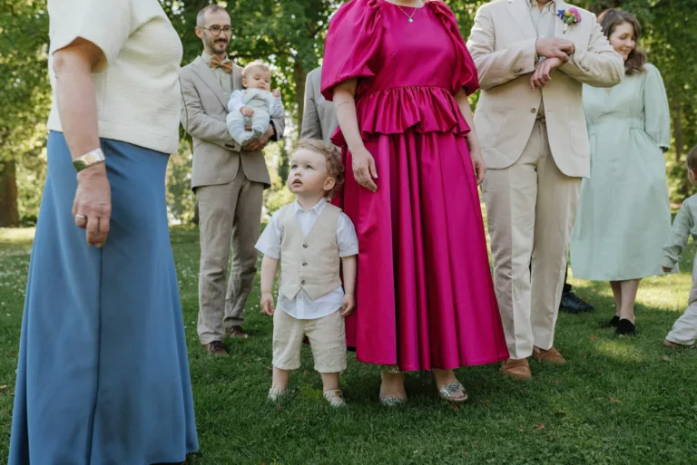 Read this if you are looking for a wedding photographer