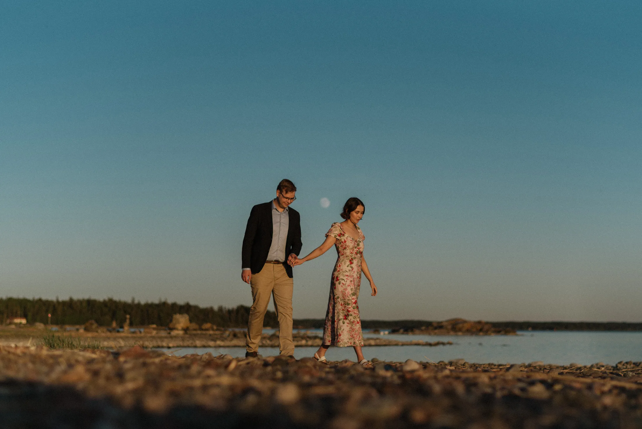 turku photographer