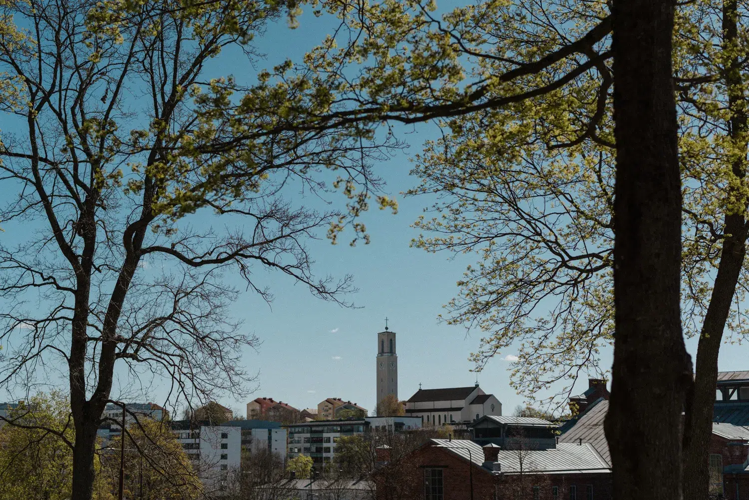 valokuvaaja turku kakola graniittilinna