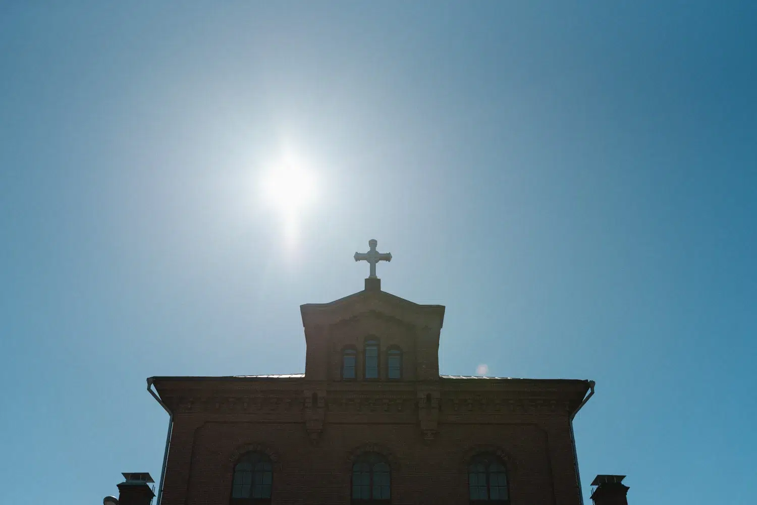 valokuvaaja turku kakola hotel