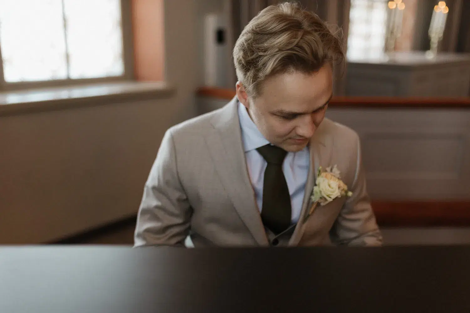 valokuvaaja turku kakola hotel