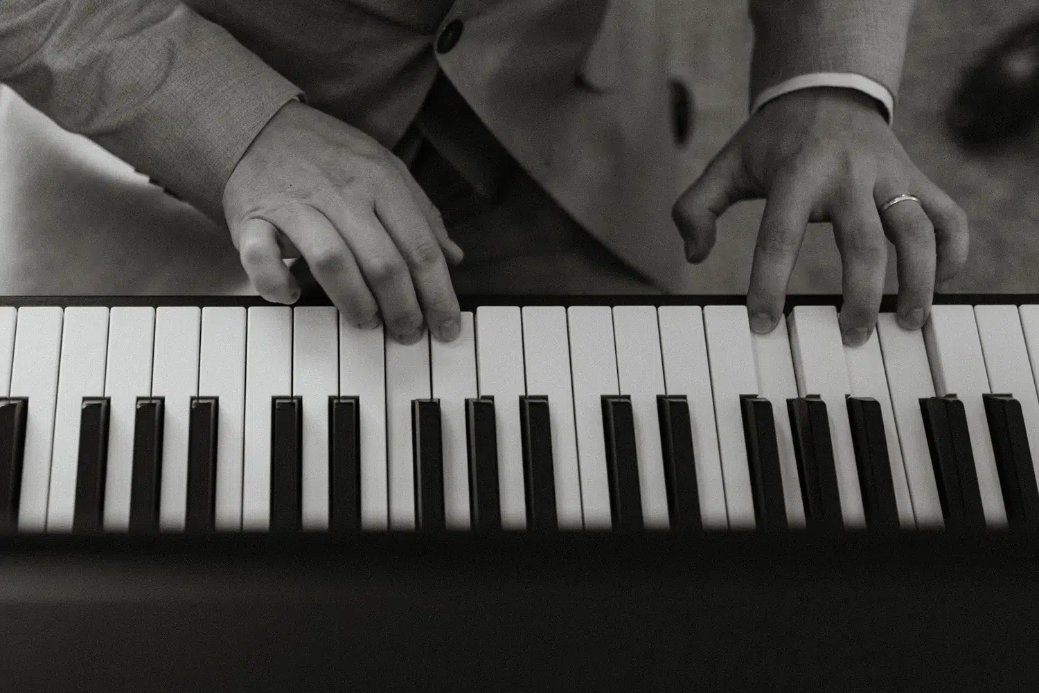 valokuvaaja turku kakola hotel