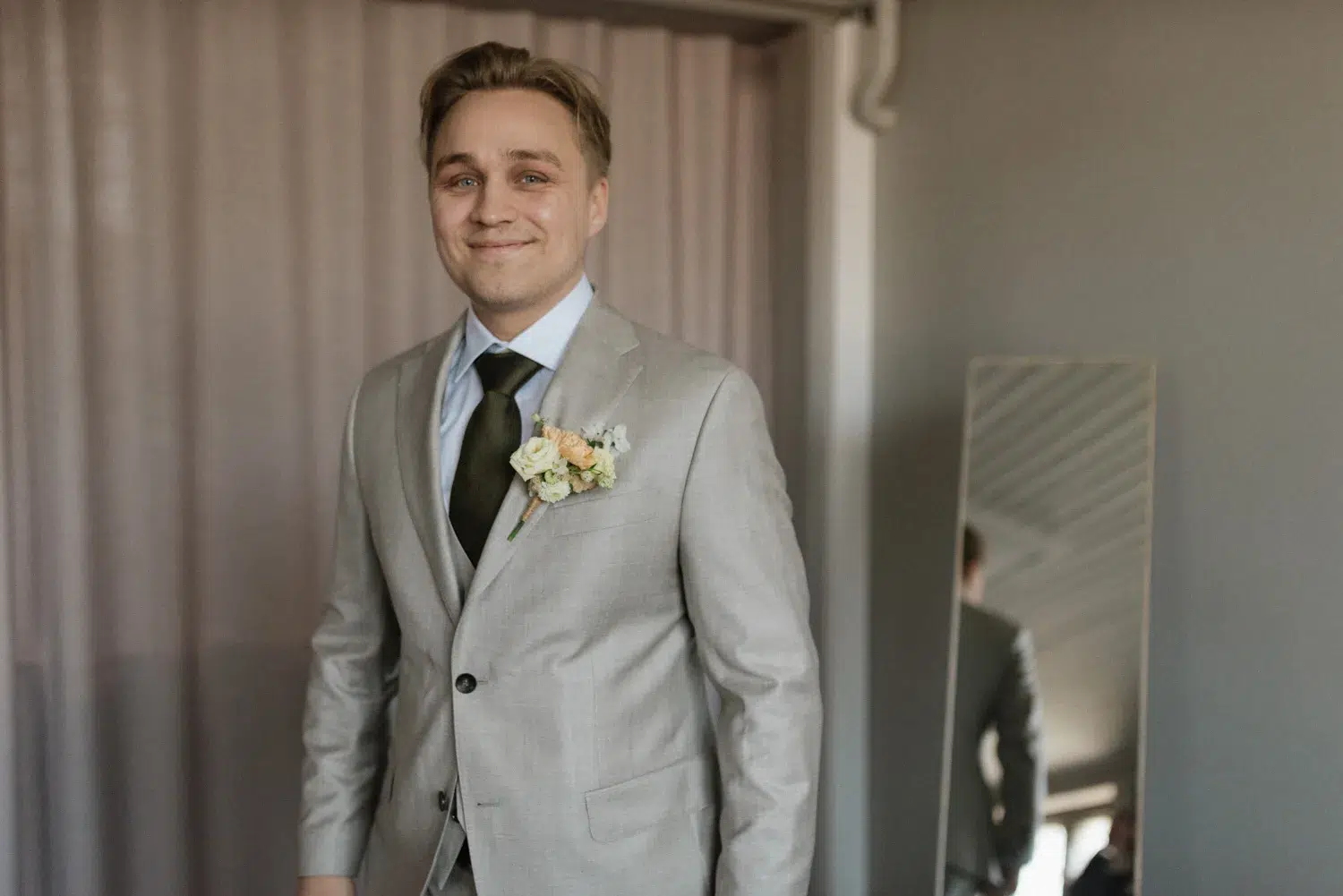 valokuvaaja turku kakola hotel