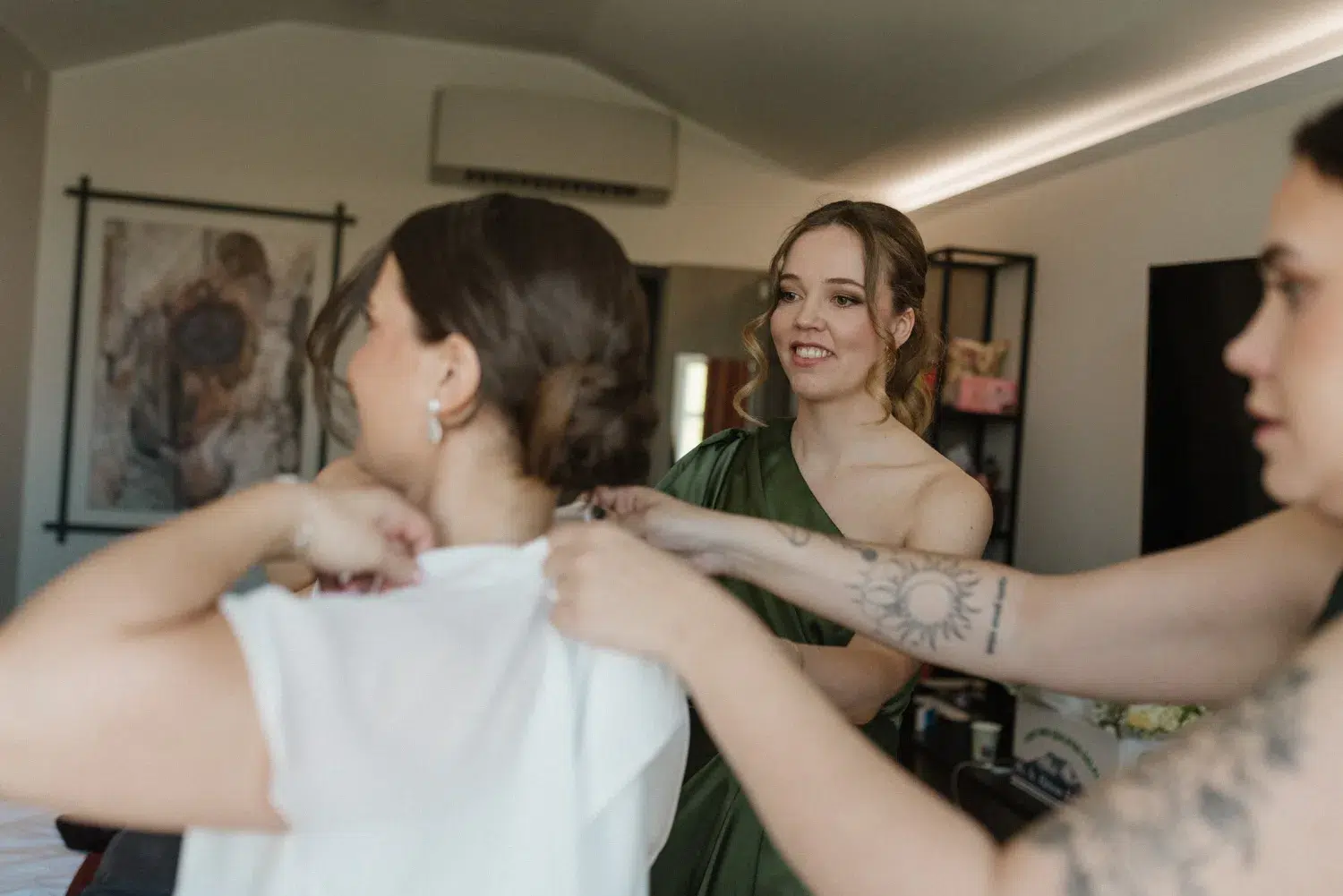 valokuvaaja turku kakola hotel