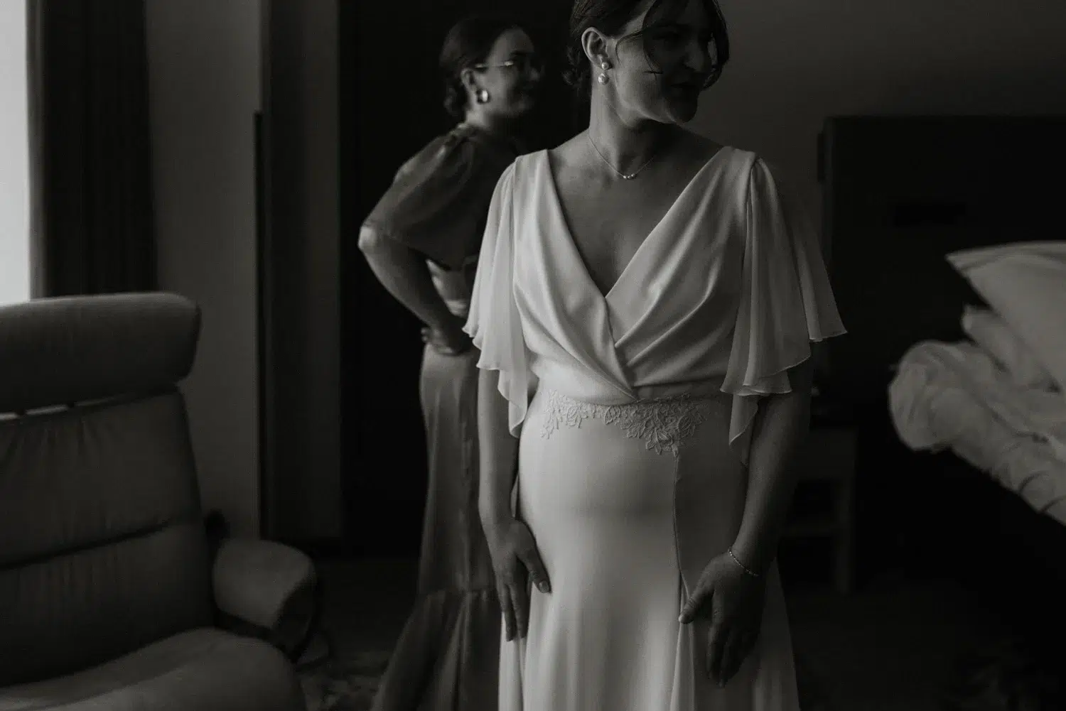 valokuvaaja turku kakola hotel