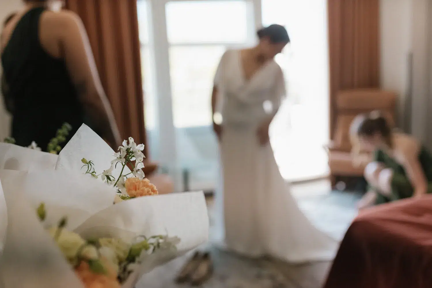 valokuvaaja turku kakola hotel