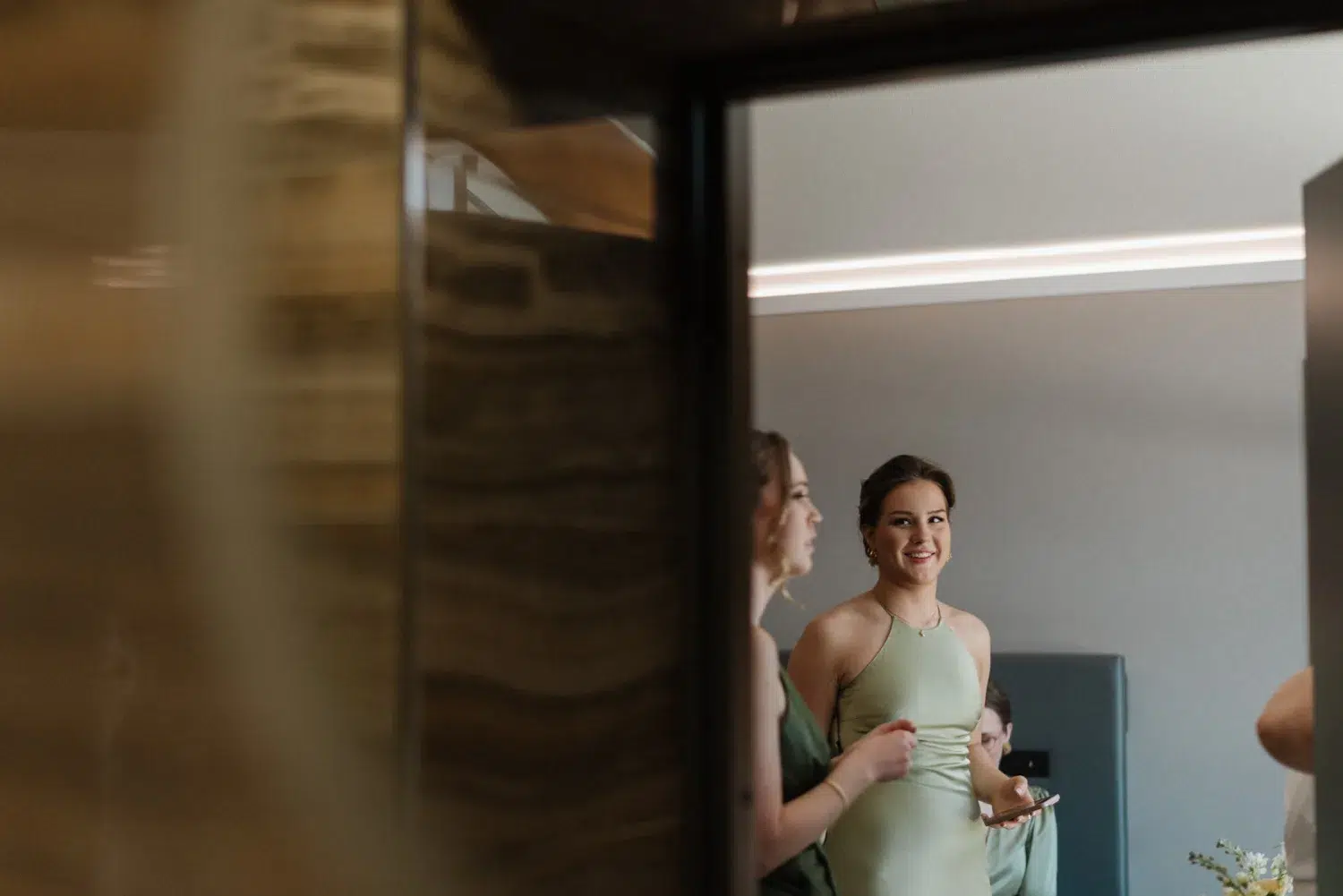 valokuvaaja turku kakola hotel