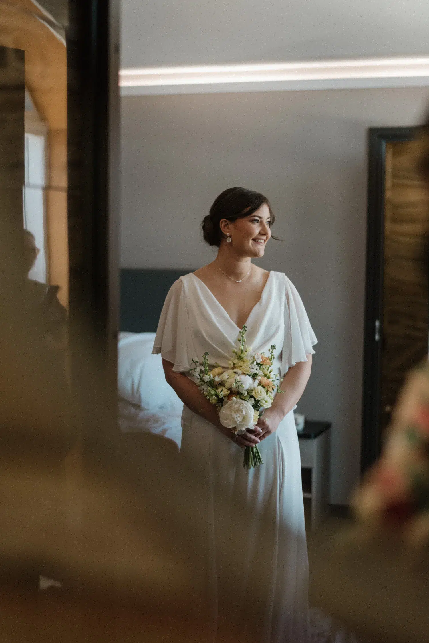 valokuvaaja turku kakola hotel