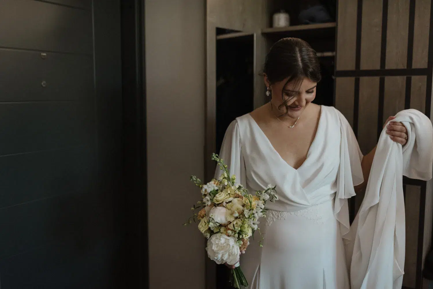 valokuvaaja turku kakola hotel