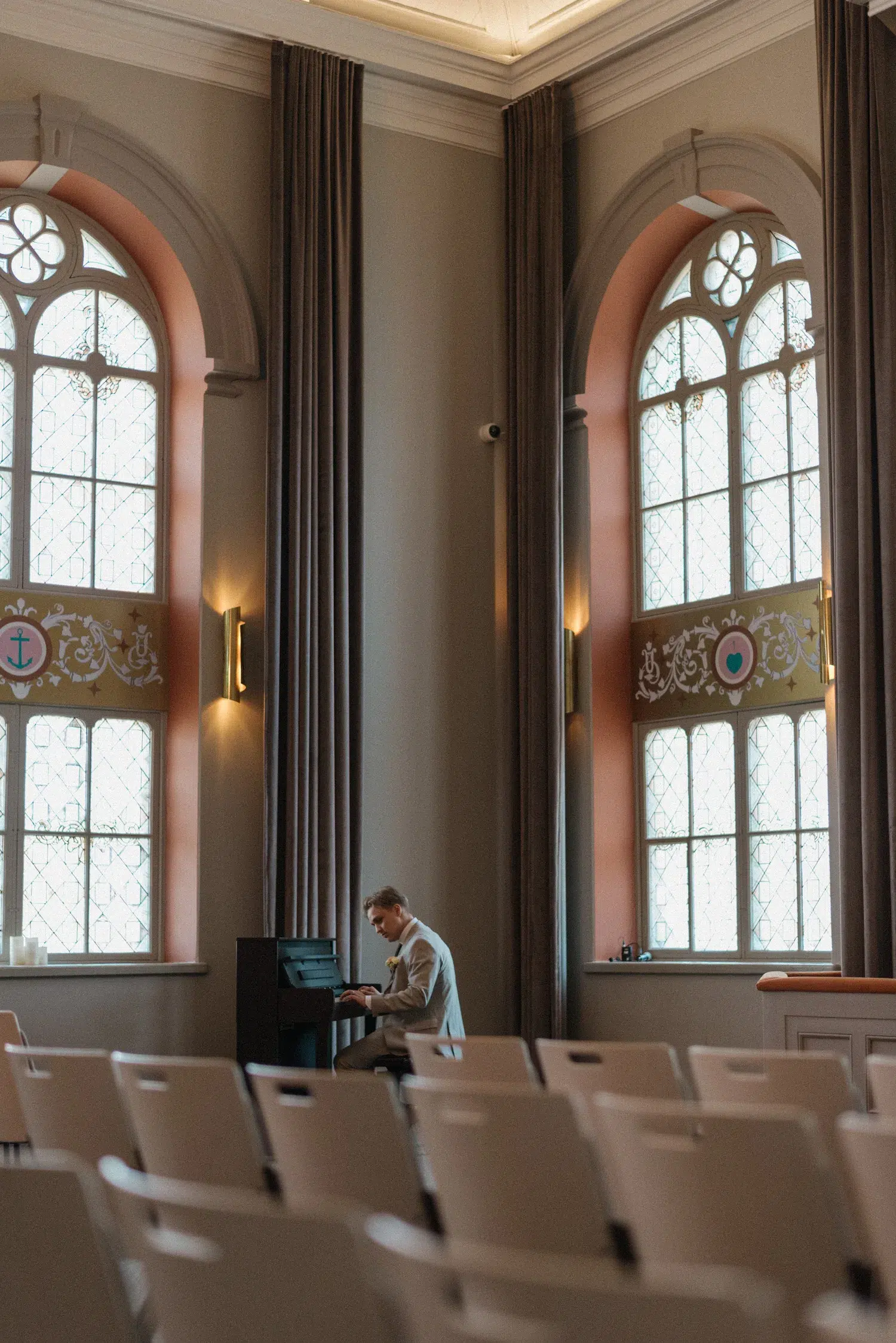 valokuvaaja turku kakola hotel