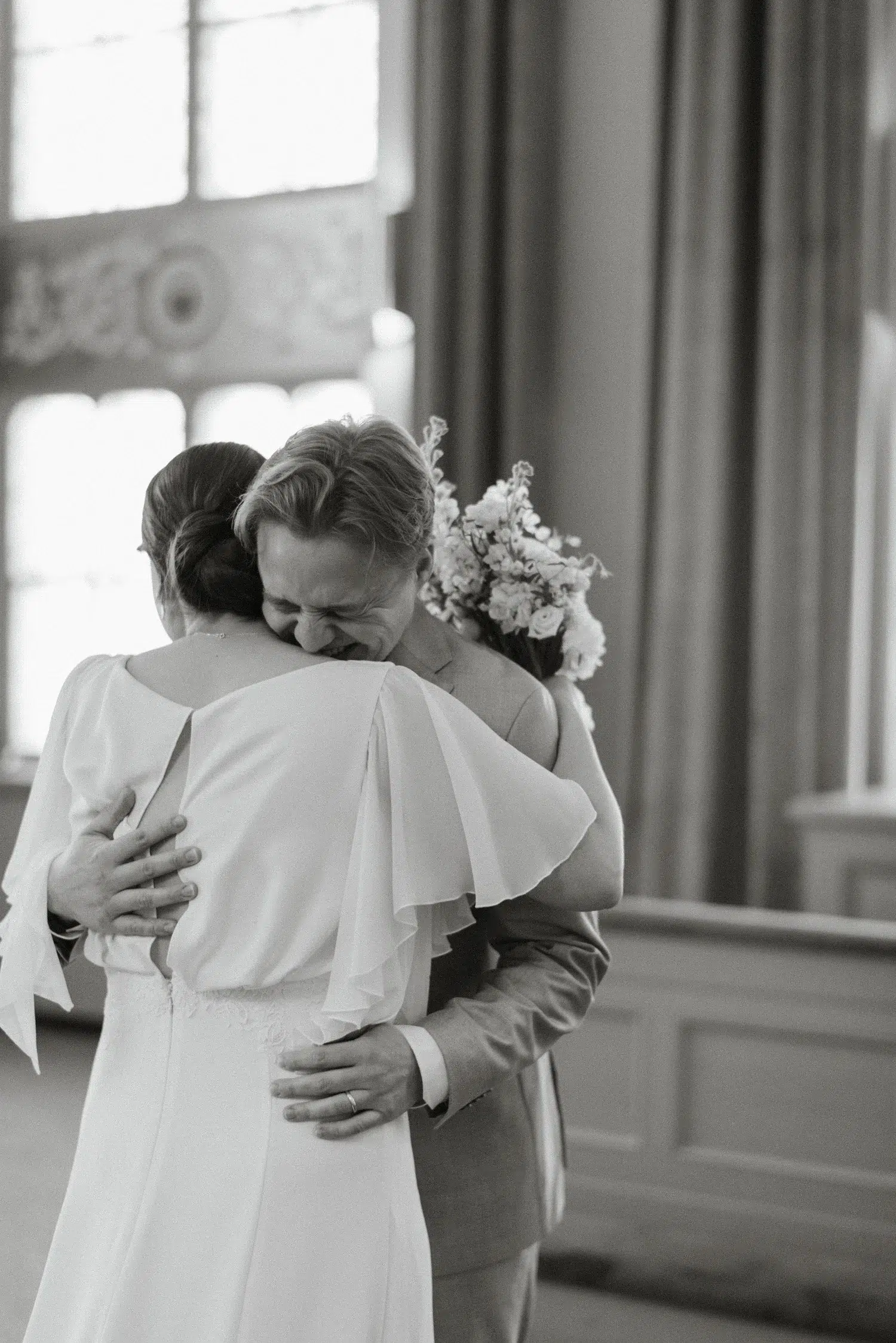 valokuvaaja turku kakola hotel