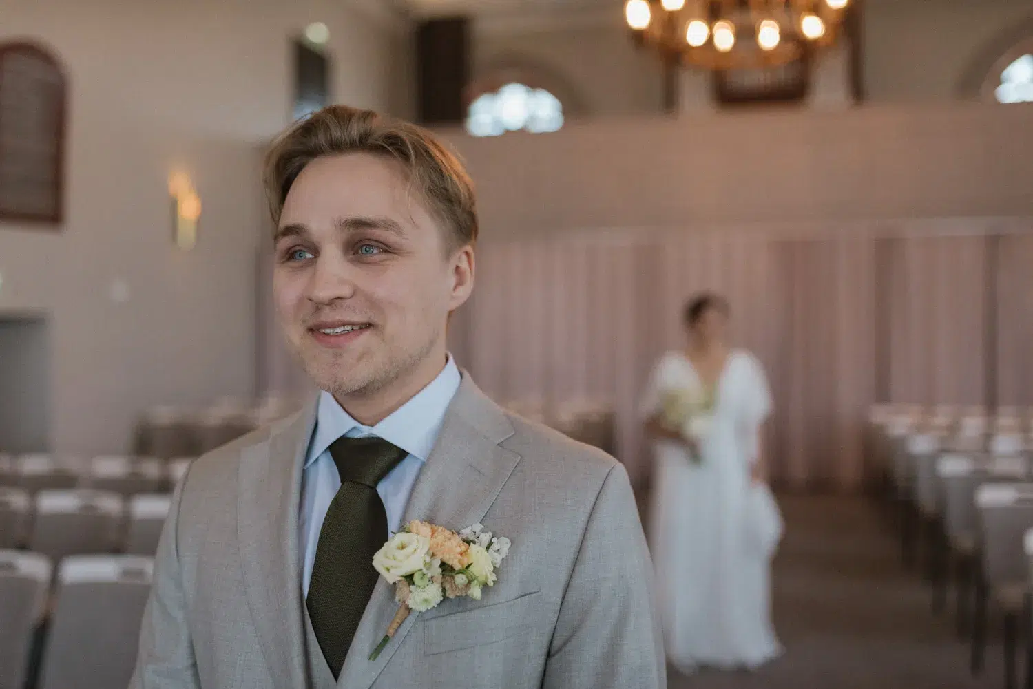 valokuvaaja turku kakola hotel