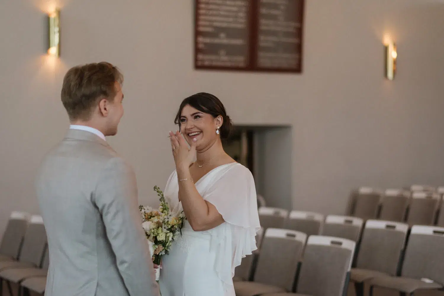 valokuvaaja turku kakola hotel