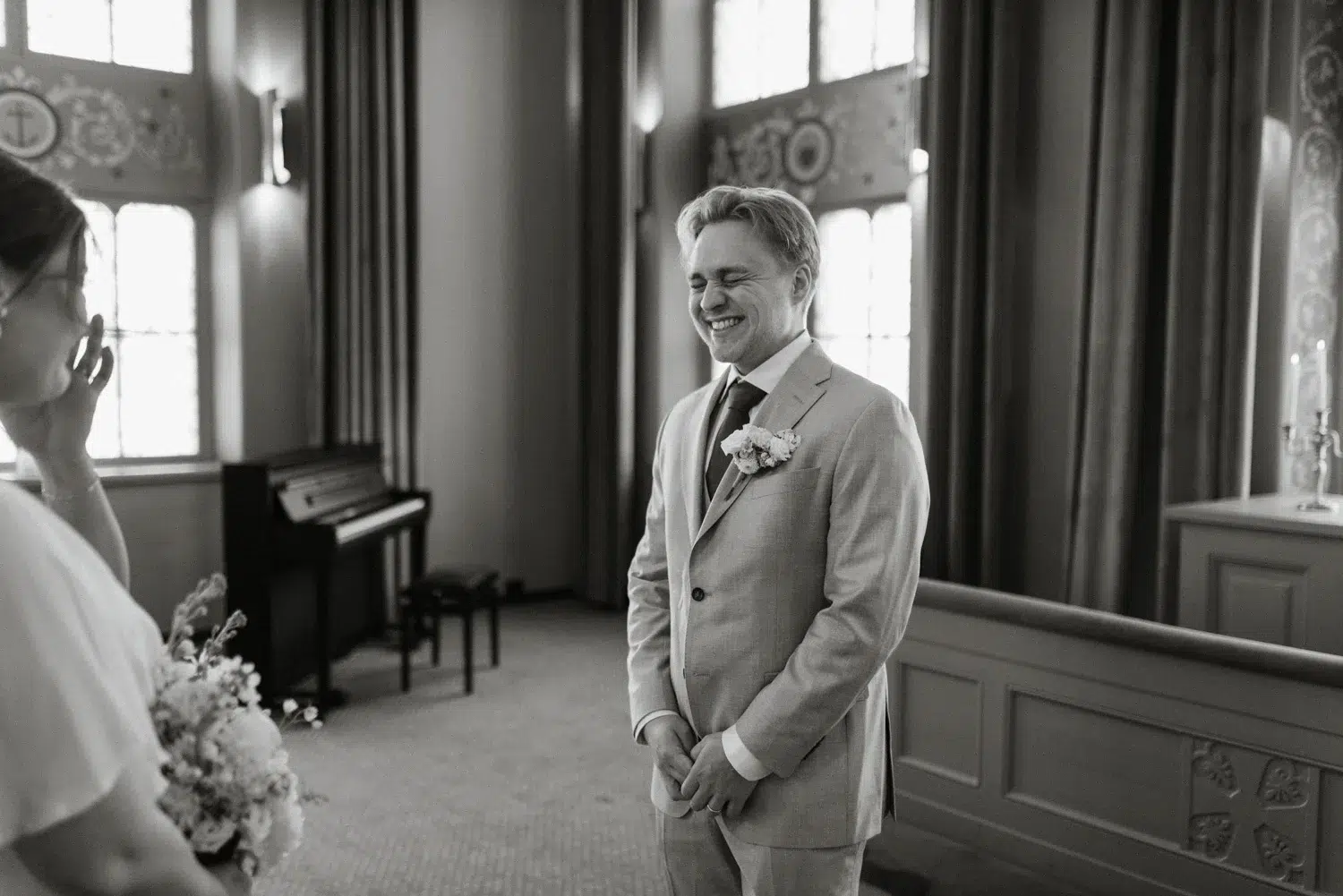 valokuvaaja turku kakola hotel