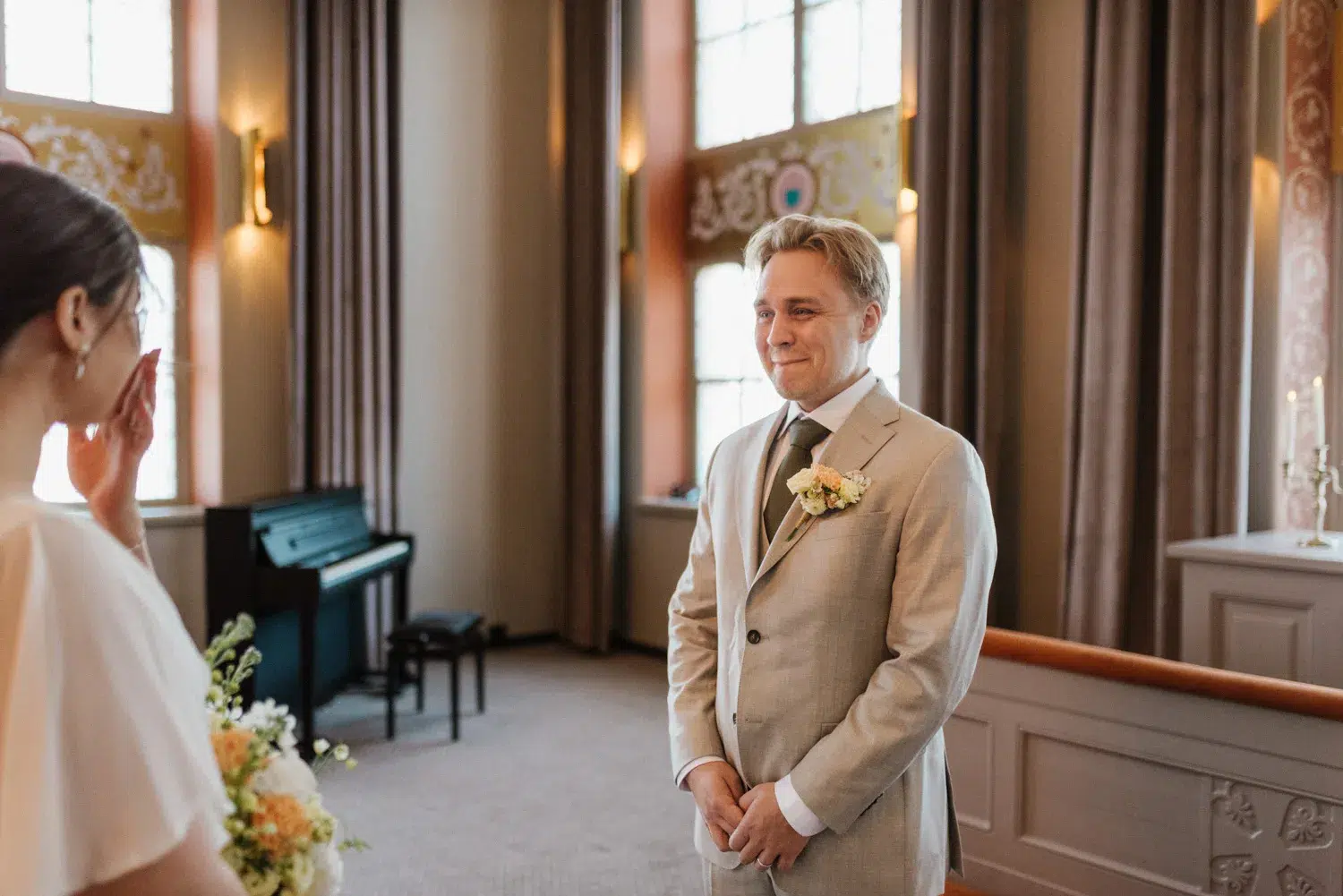 valokuvaaja turku kakola hotel