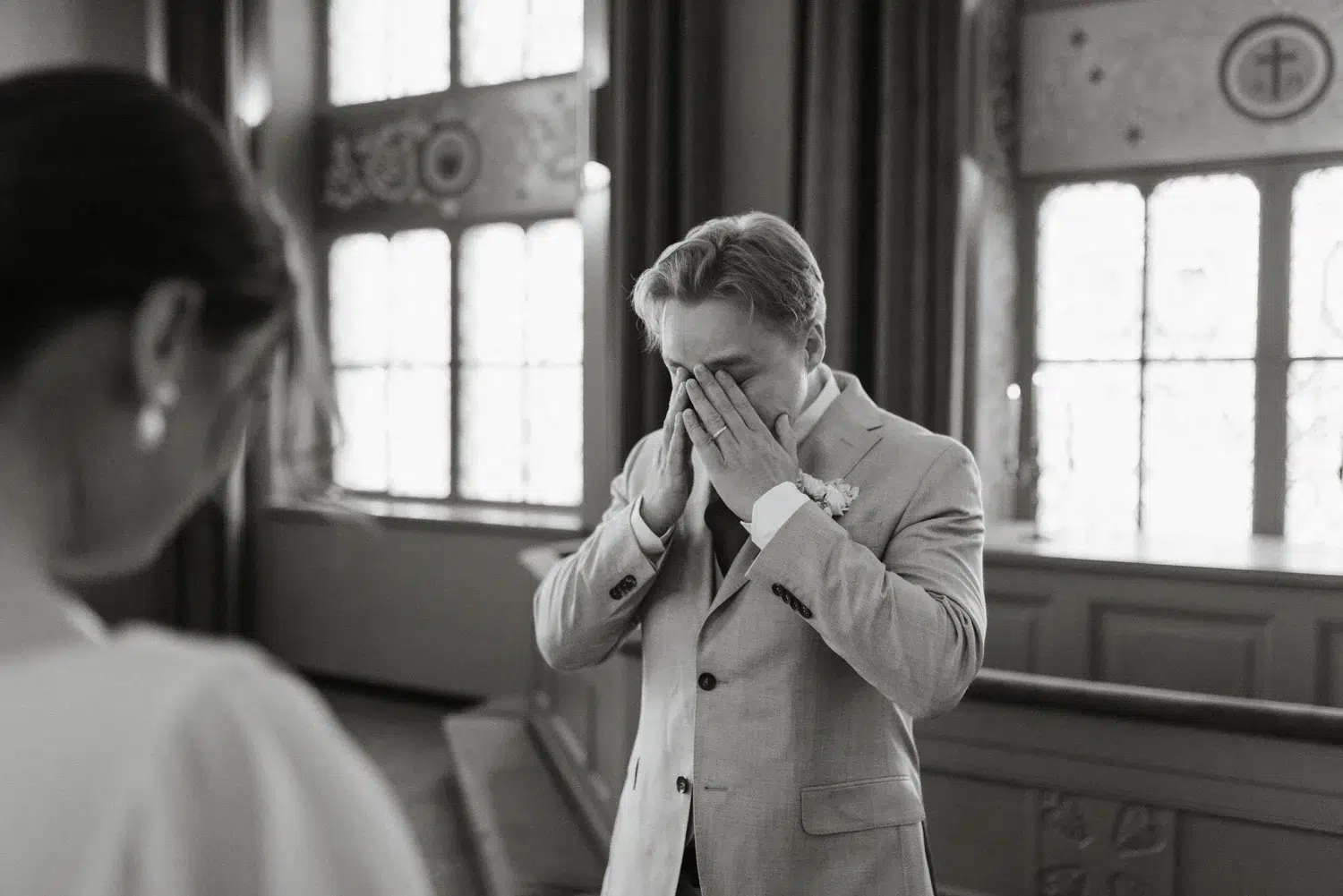 valokuvaaja turku kakola hotel