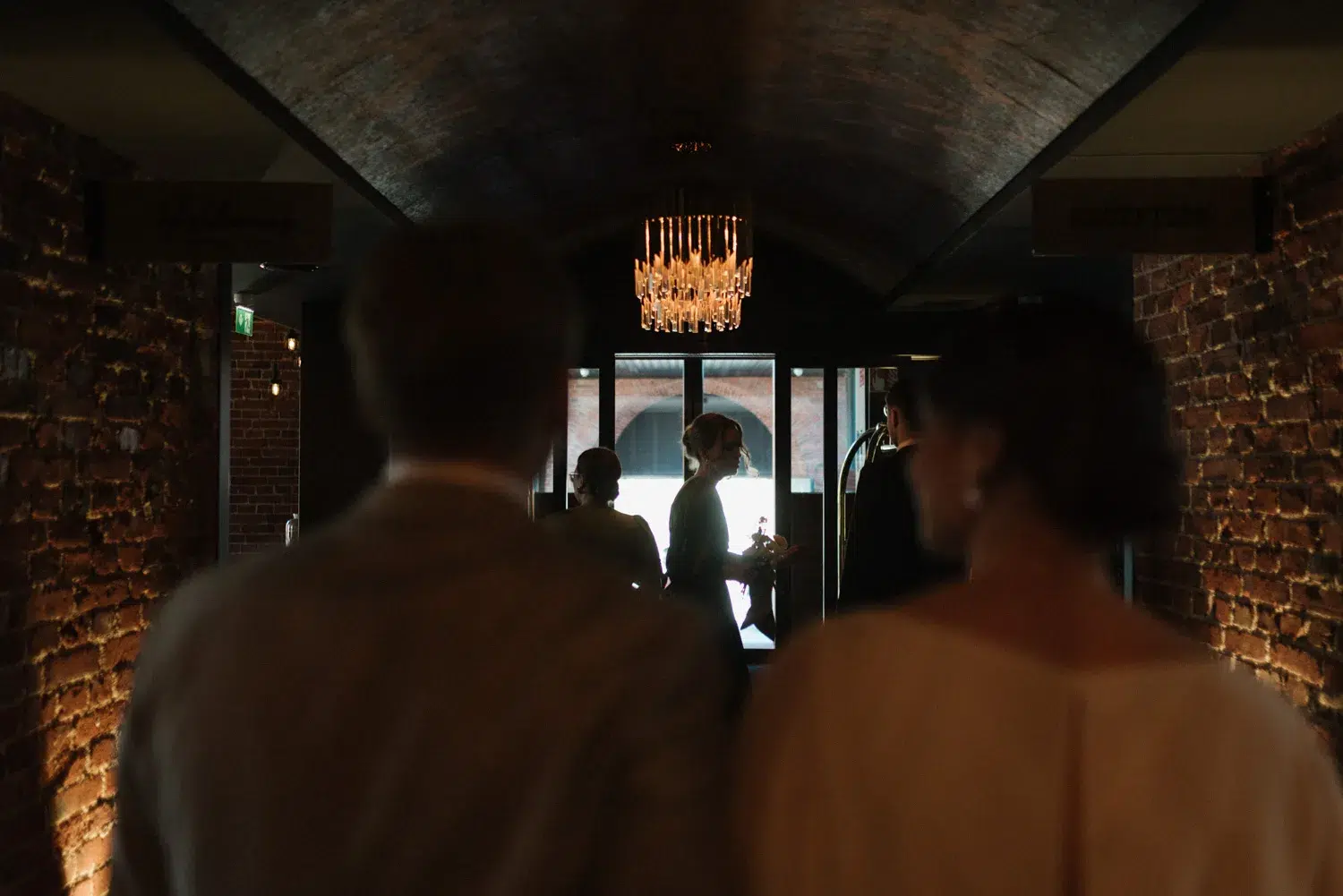 valokuvaaja turku kakola hotel