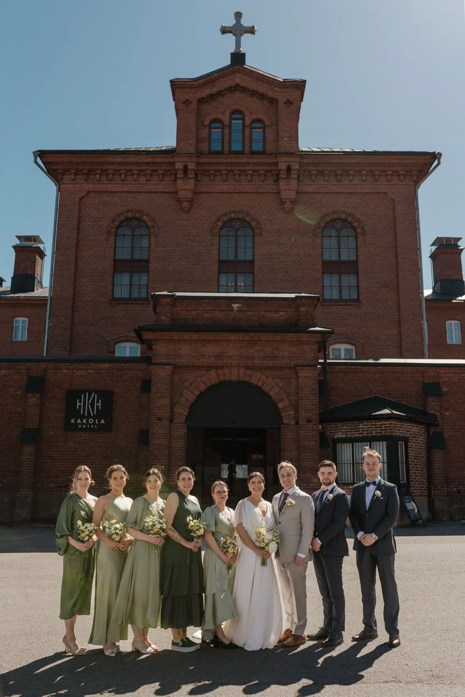valokuvaaja turku kakola hotel