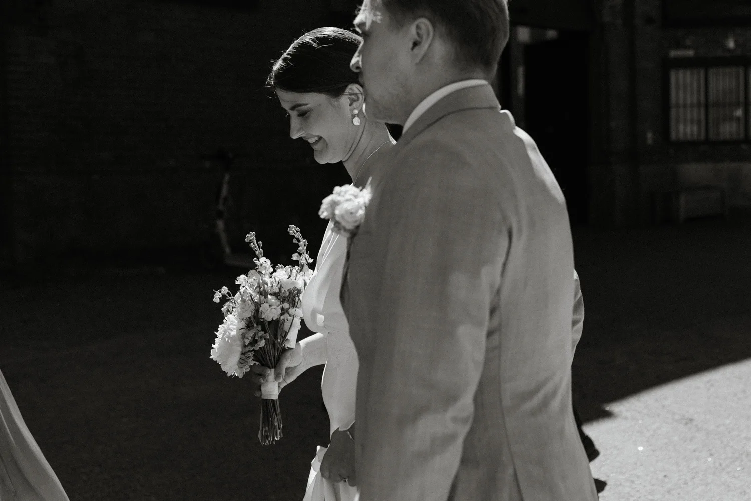 valokuvaaja turku kakola hotel