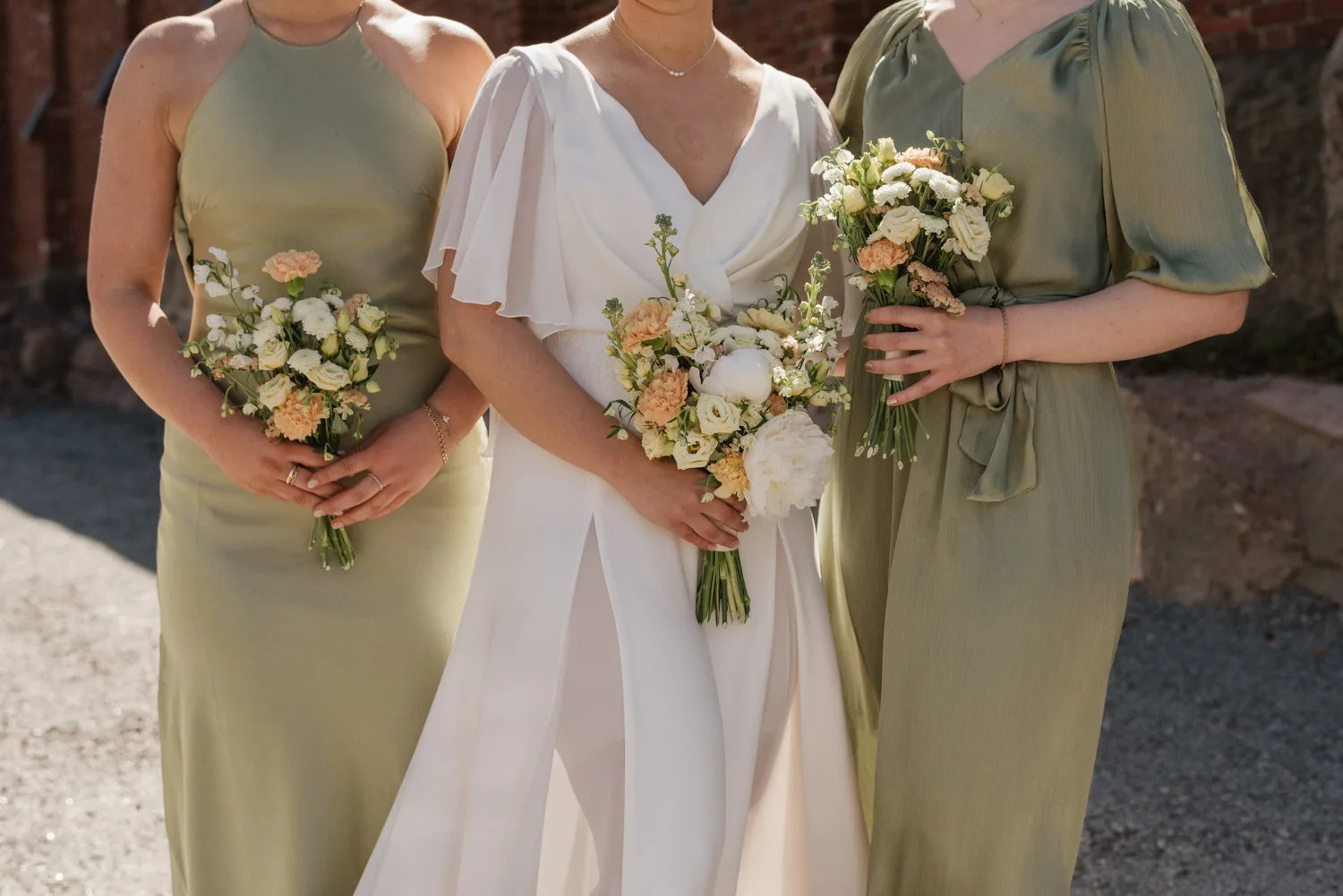 valokuvaaja turku kakola hotel