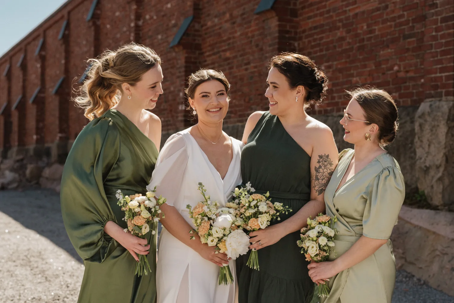 valokuvaaja turku kakola hotel