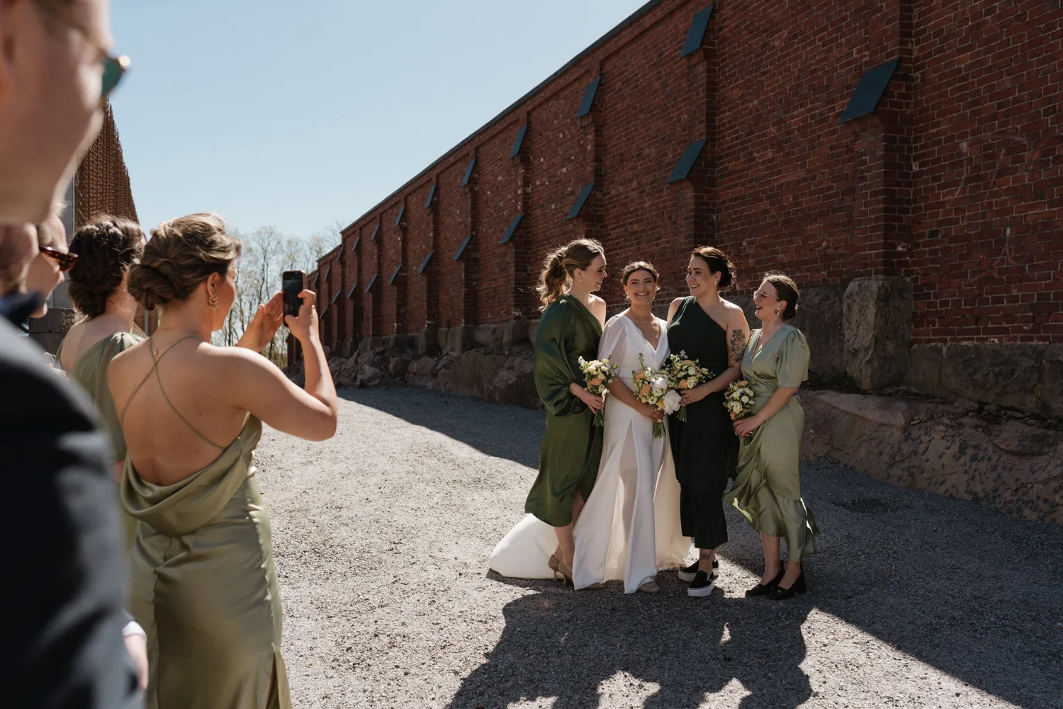 valokuvaaja turku kakola hotel