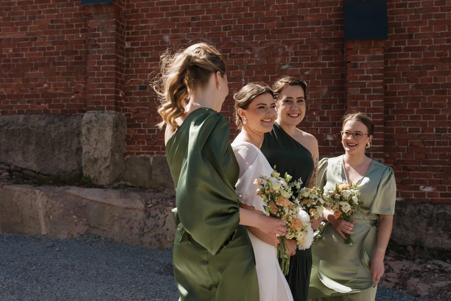 valokuvaaja turku kakola hotel