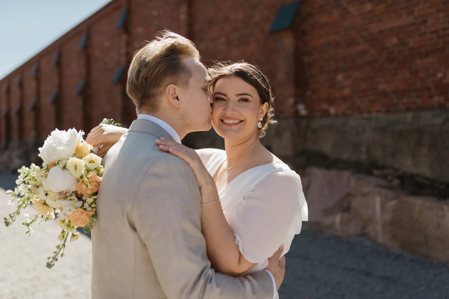 valokuvaaja turku kakola hotel