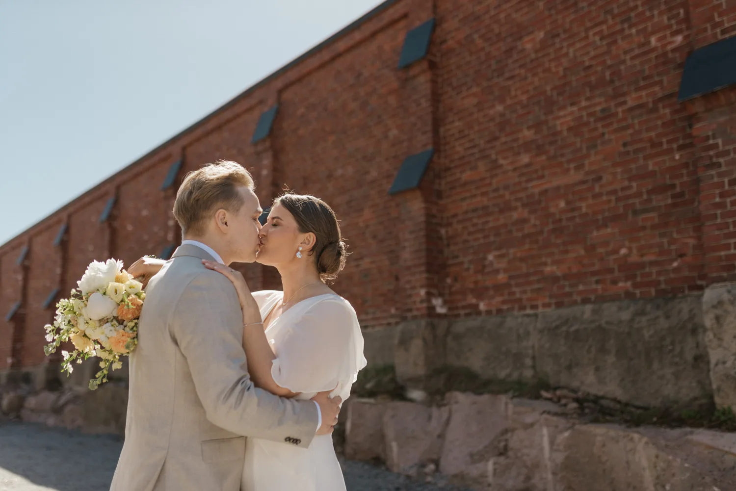 valokuvaaja turku kakola hotel