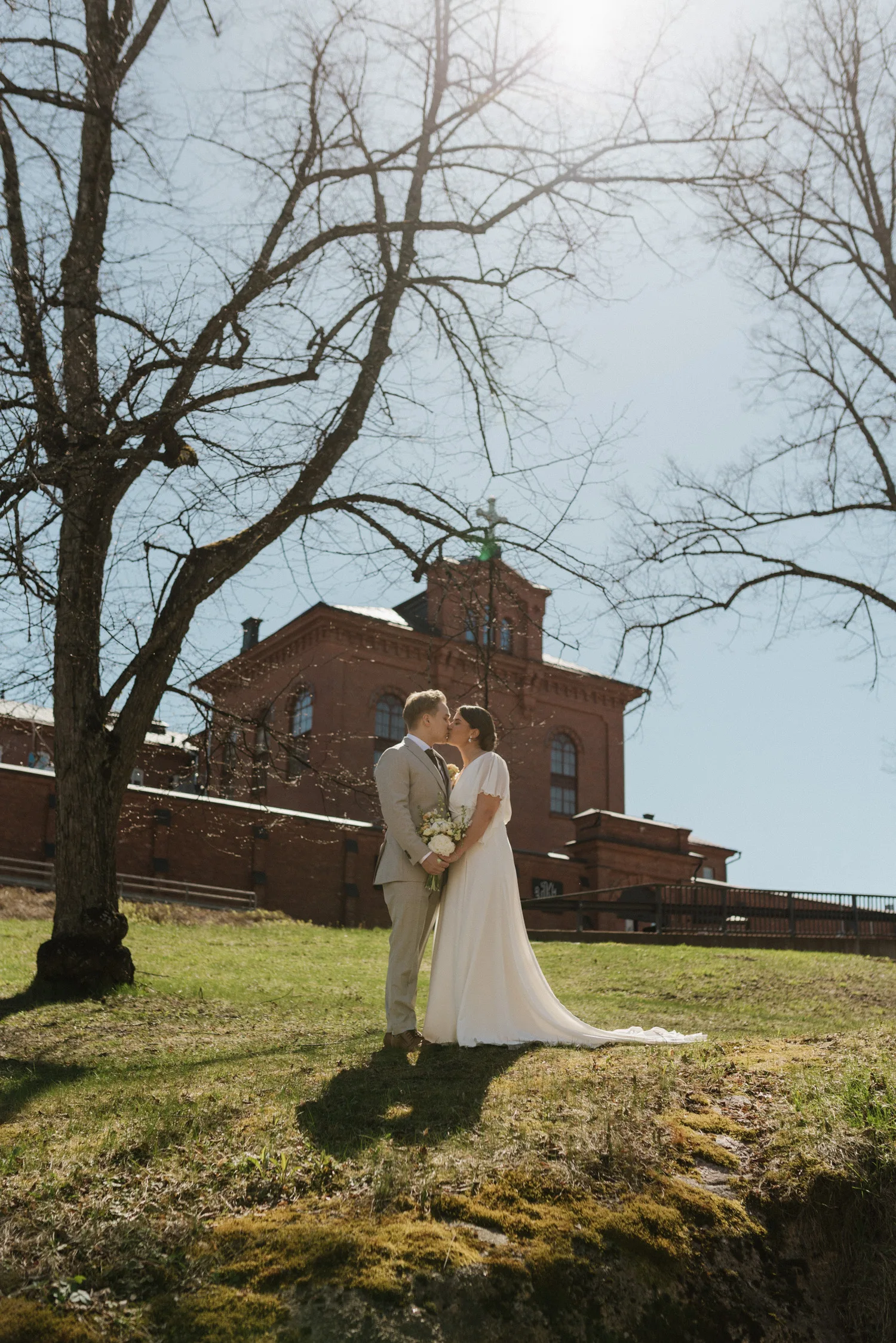 valokuvaaja turku kakola hotel