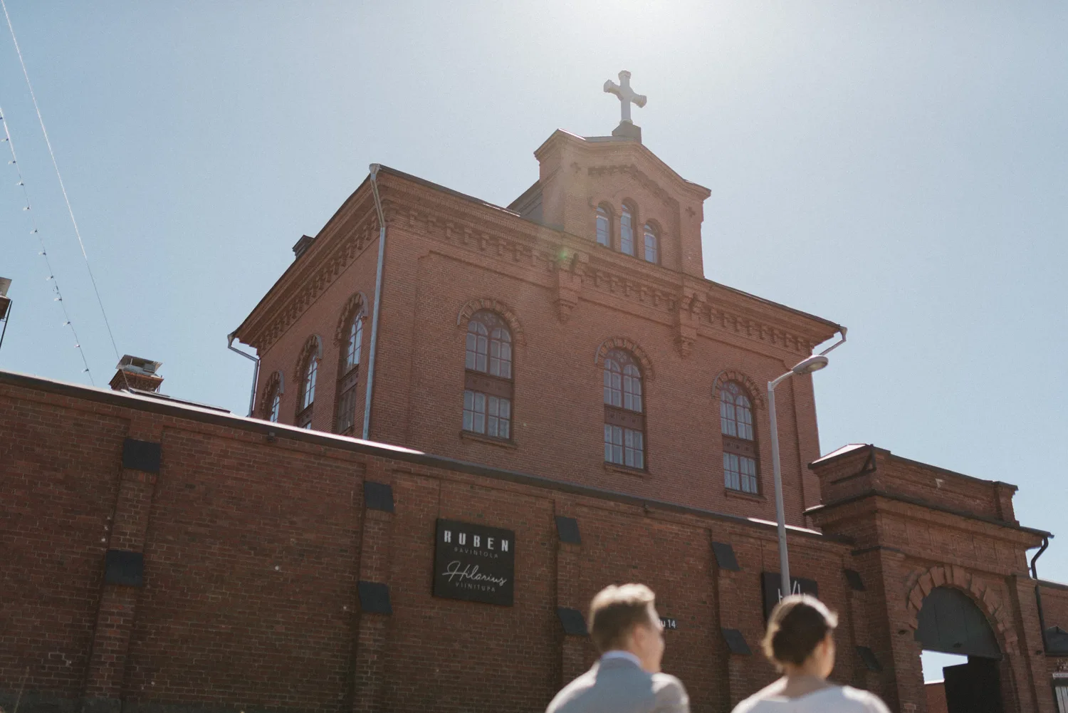 valokuvaaja turku kakola hotel