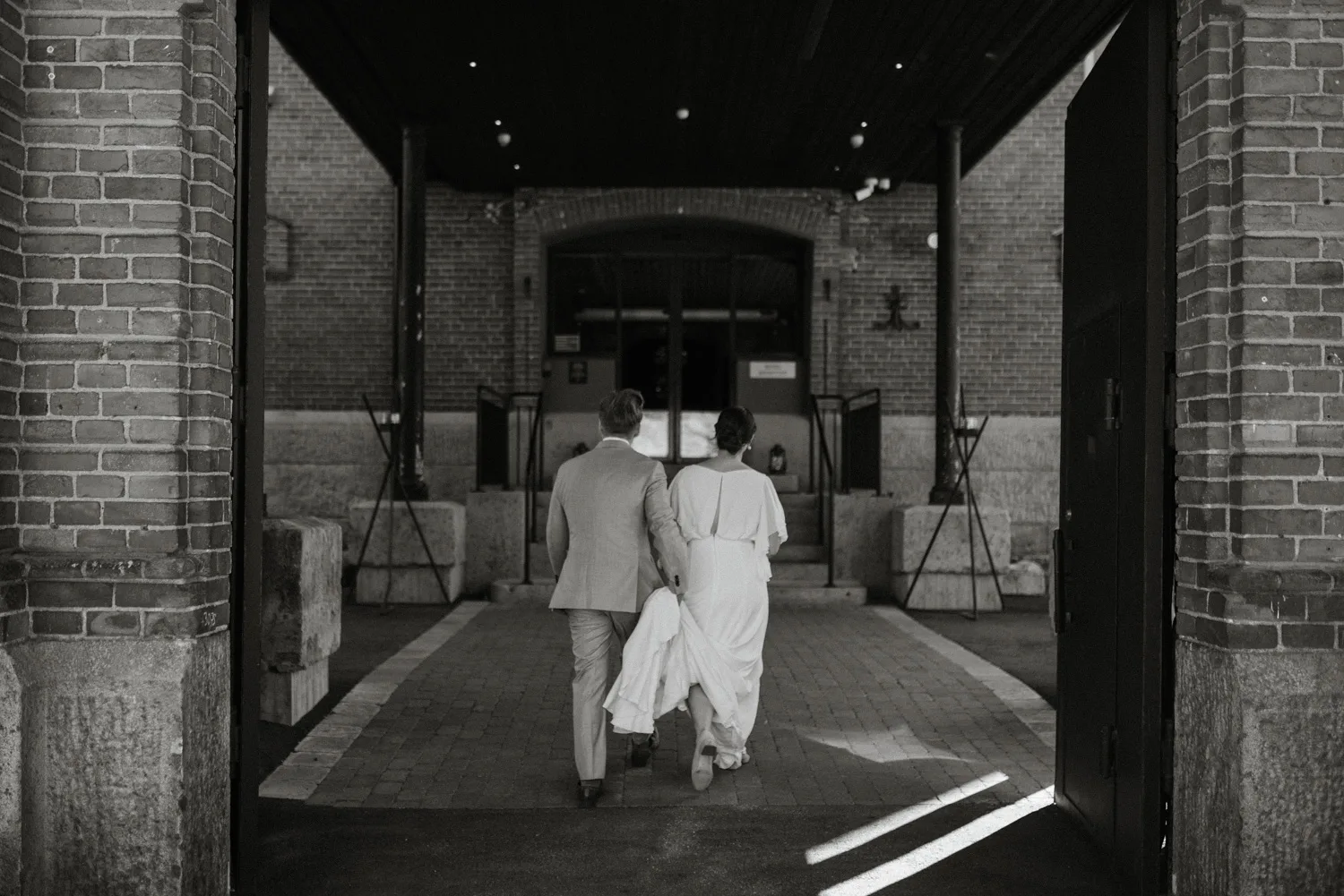 valokuvaaja turku kakola hotel