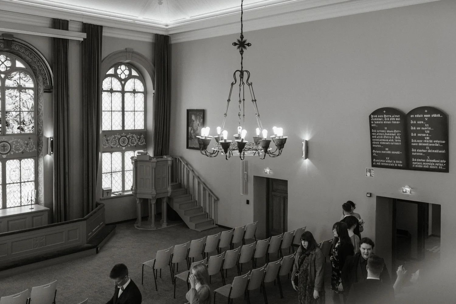 valokuvaaja turku kakola hotel