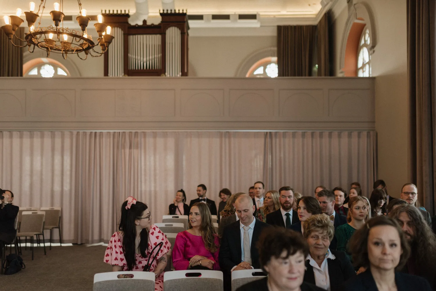 valokuvaaja turku kakola hotel