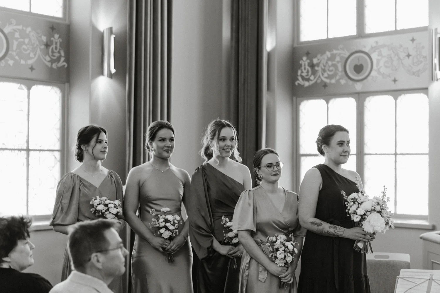 valokuvaaja turku kakola hotel