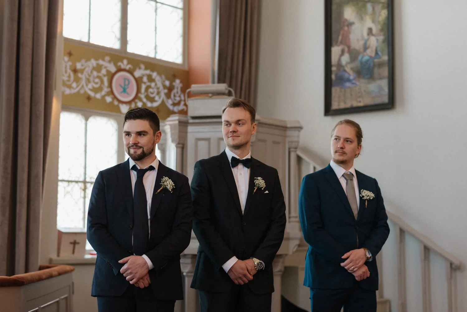 valokuvaaja turku kakola hotel