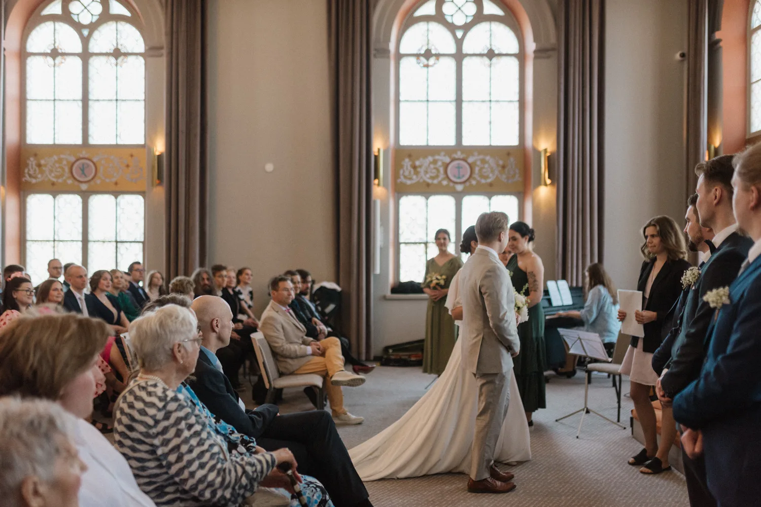 valokuvaaja turku kakola hotel