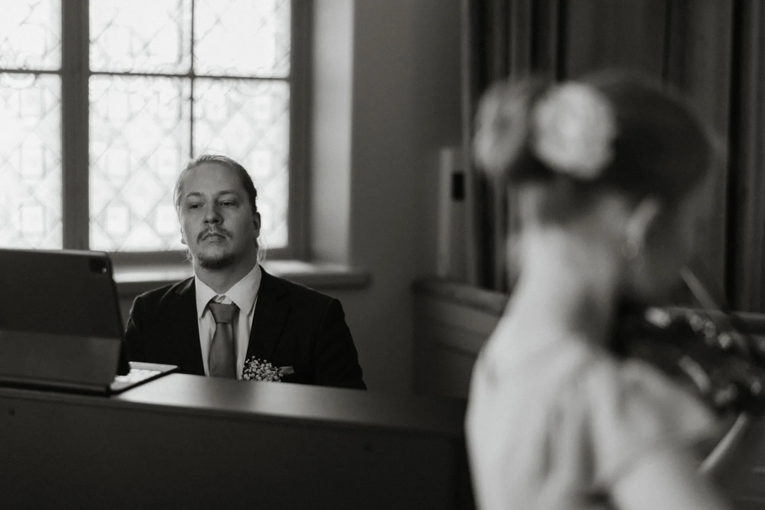 valokuvaaja turku kakola hotel