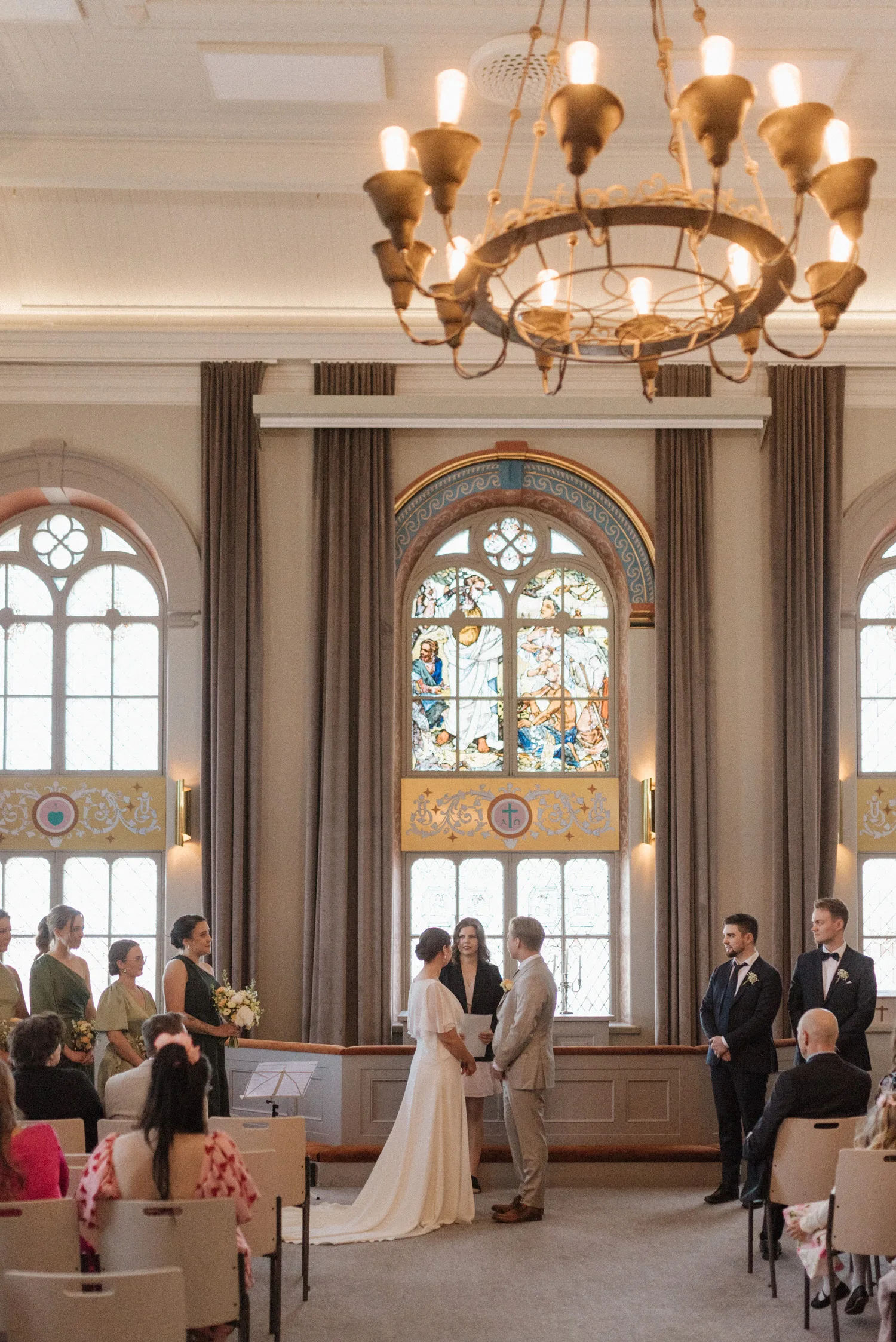 valokuvaaja turku kakola hotel