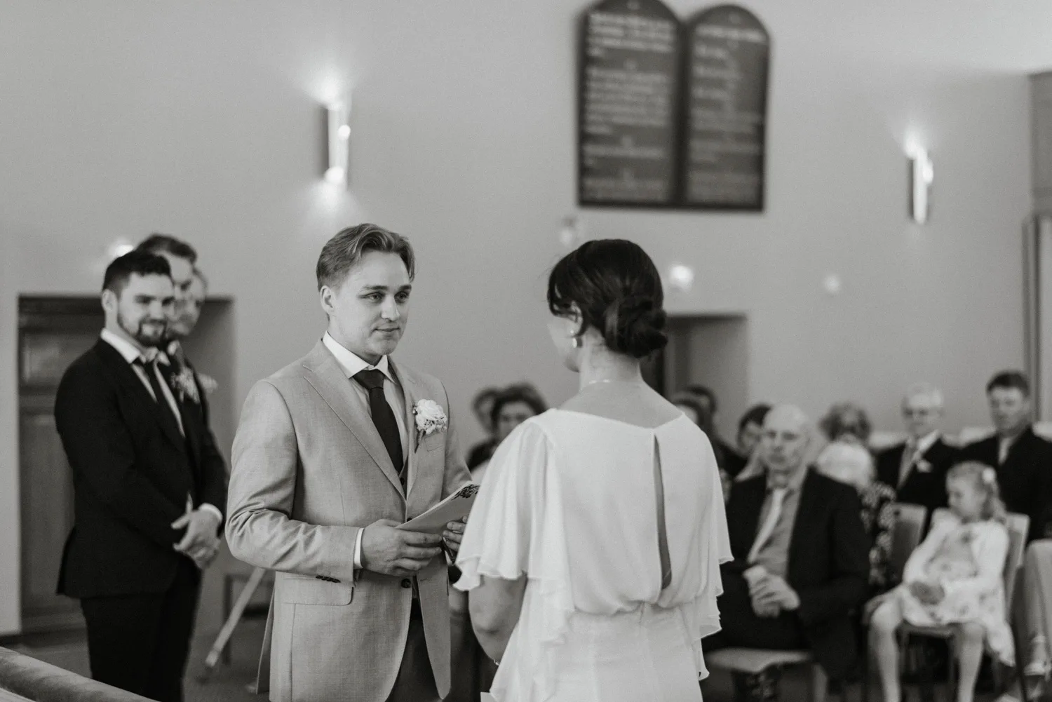 valokuvaaja turku kakola hotel