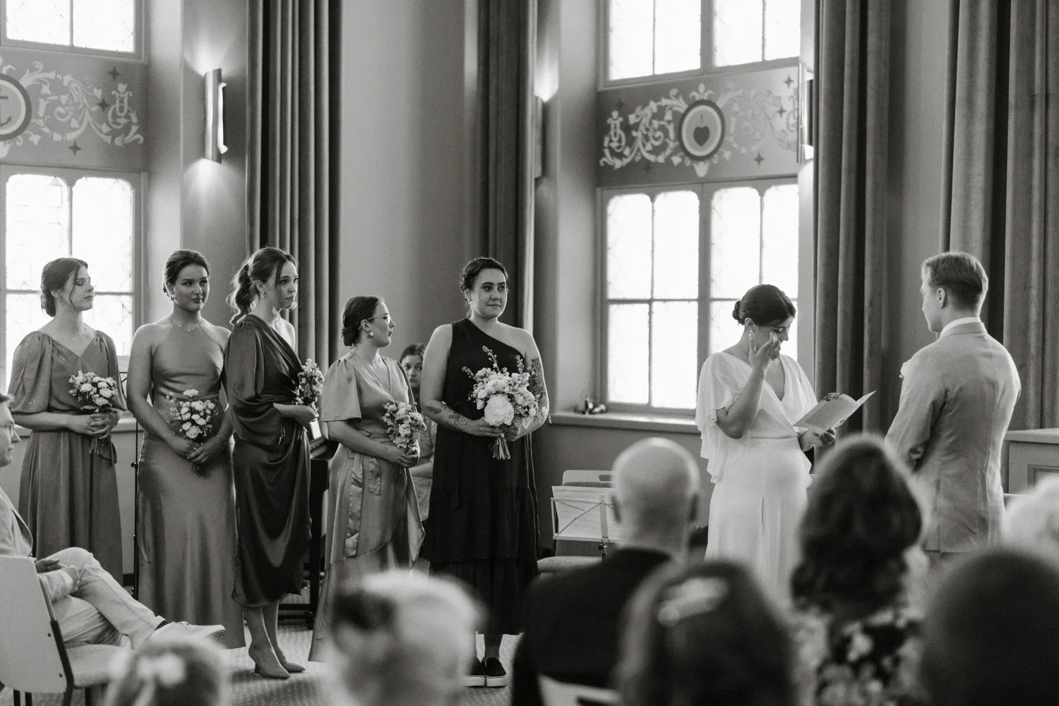 valokuvaaja turku kakola hotel