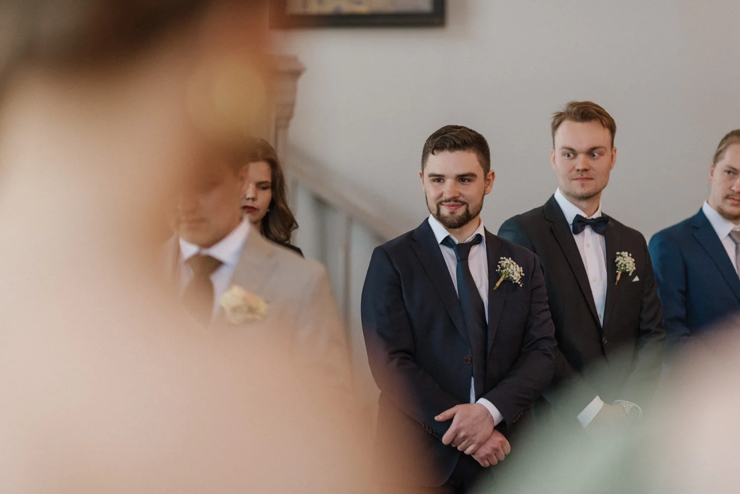 valokuvaaja turku kakola hotel