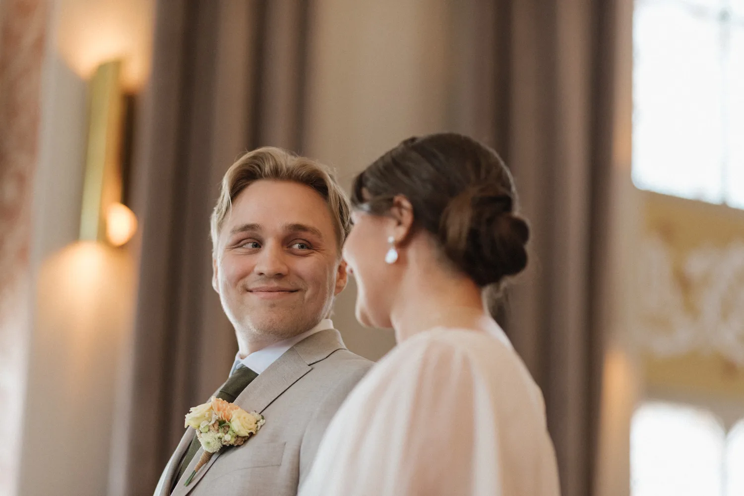 valokuvaaja turku kakola hotel